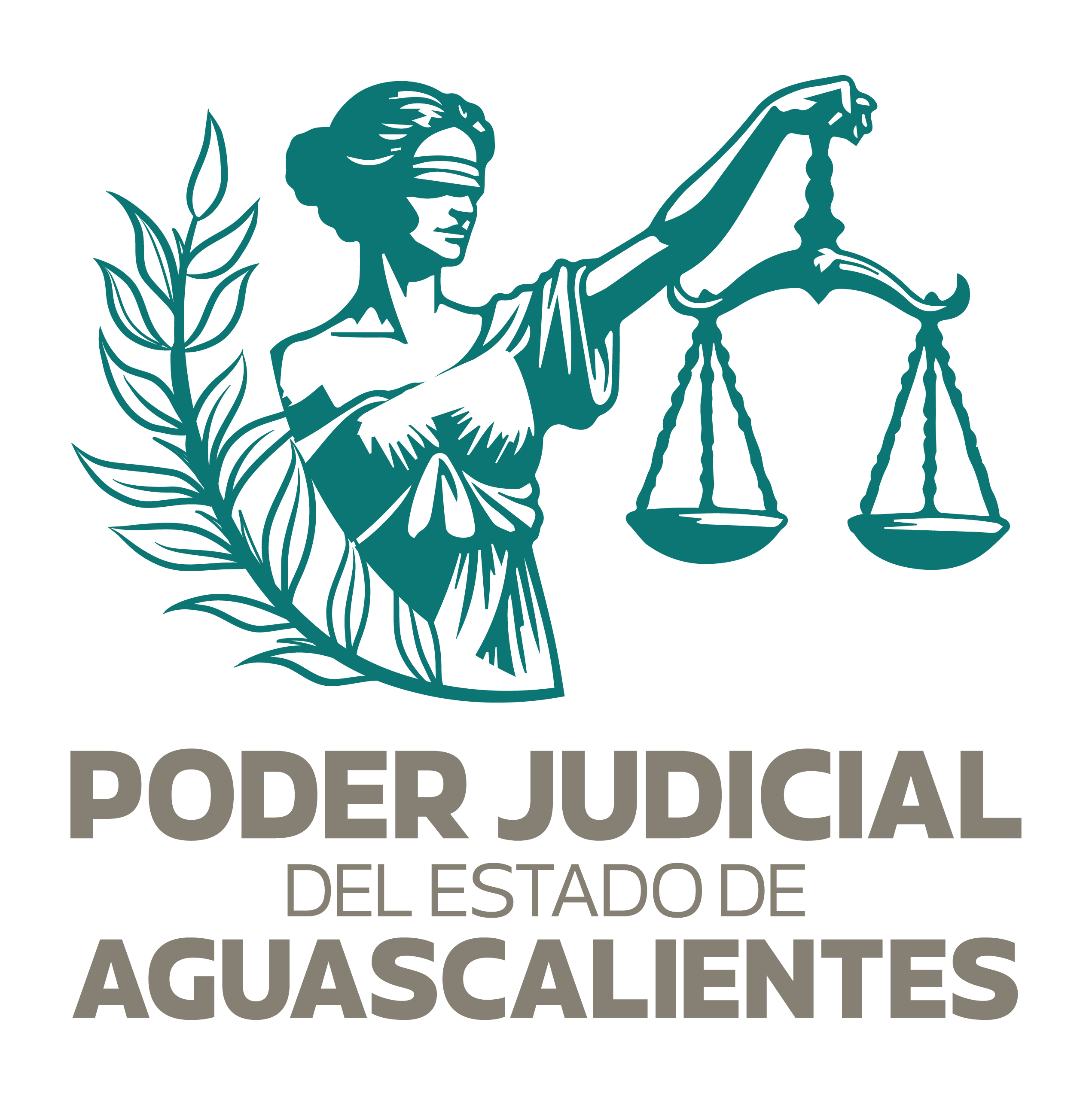 Poder Judicial del Estado de Aguascalientes